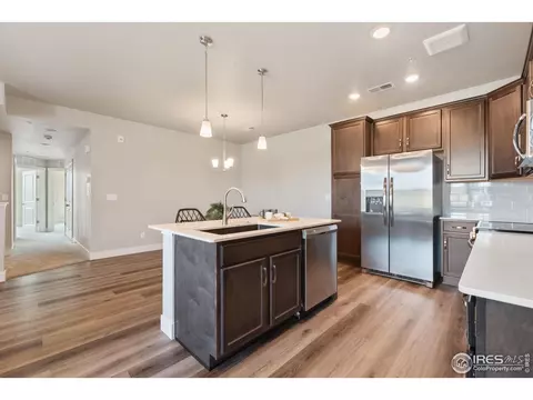 6793 Maple Leaf Dr #101, Timnath, CO 80547 photo 2