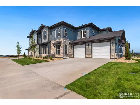 6793 Maple Leaf Dr #101, Timnath, CO 80547 photo 11