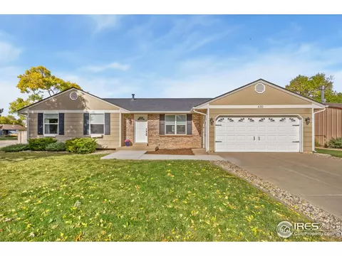 630 Homestead Ct, Fort Collins, CO 80526