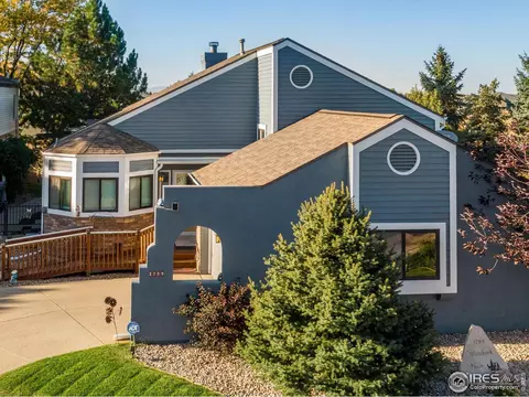 3789 Whitebark Pl, Loveland, CO 80538