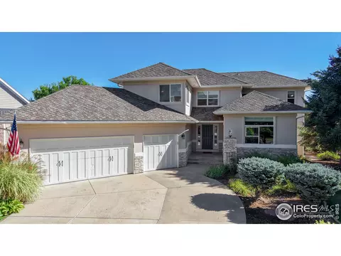 313 Habitat Cv, Windsor, CO 80550