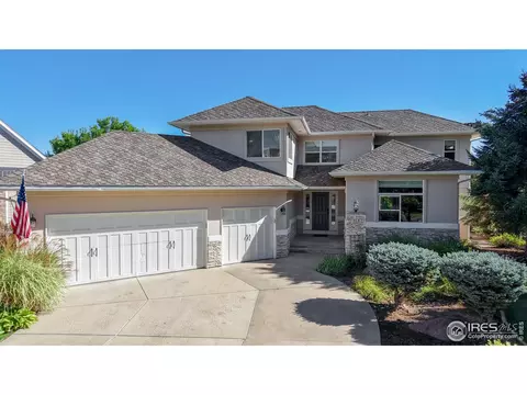 313 Habitat Cv, Windsor, CO 80550