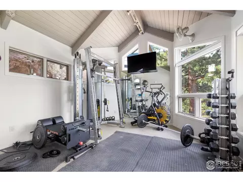 Other - 1145 Timber Ln, Boulder, CO 80304 photo 5 of 8