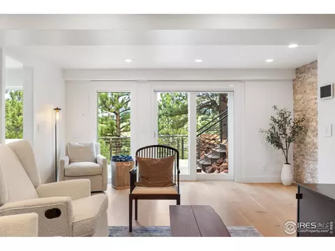 Other - 1145 Timber Ln, Boulder, CO 80304 photo 4 of 8