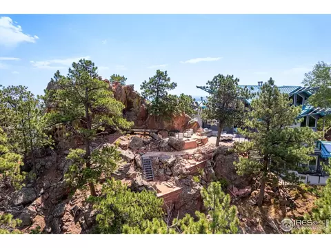 Other - 1145 Timber Ln, Boulder, CO 80304 photo 6 of 8