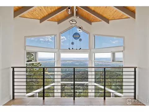 Other - 1145 Timber Ln, Boulder, CO 80304 photo 2 of 8
