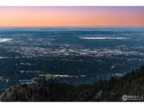 View/Area - 1145 Timber Ln, Boulder, CO 80304 photo 3 of 3