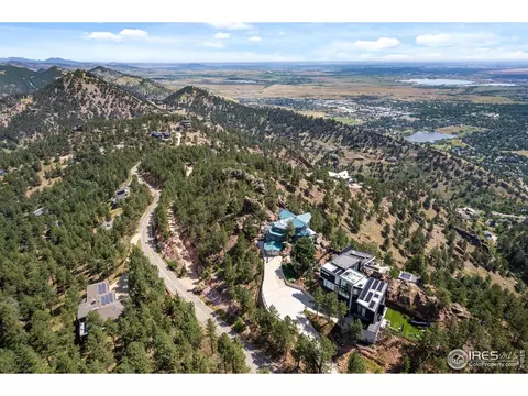 View/Area - 1145 Timber Ln, Boulder, CO 80304 photo 1 of 3