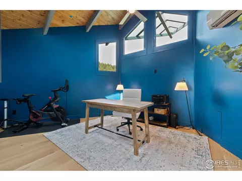 Other - 1145 Timber Ln, Boulder, CO 80304 photo 3 of 8