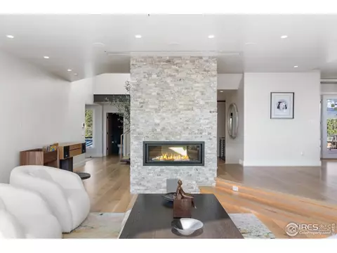 Living - 1145 Timber Ln, Boulder, CO 80304 photo 2 of 4