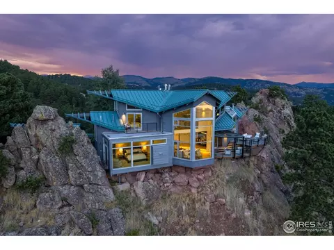 1145 Timber Ln, Boulder, CO 80304
