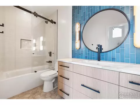 Bath - 1145 Timber Ln, Boulder, CO 80304 photo 5 of 5