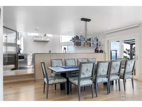 Dining - 1145 Timber Ln, Boulder, CO 80304 photo 1 of 2