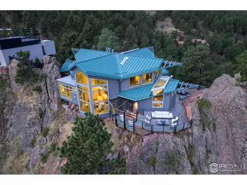 Other - 1145 Timber Ln, Boulder, CO 80304 photo 7 of 8