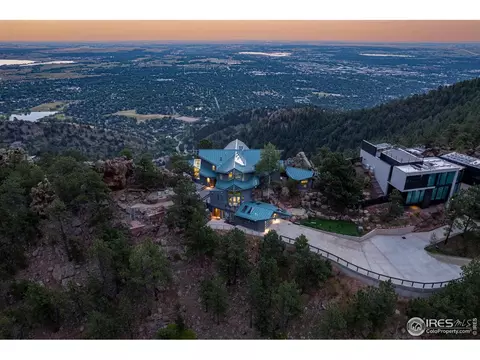 Other - 1145 Timber Ln, Boulder, CO 80304 photo 8 of 8