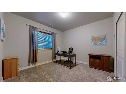 6074 Carmon Dr, Windsor, CO 80550 photo 34