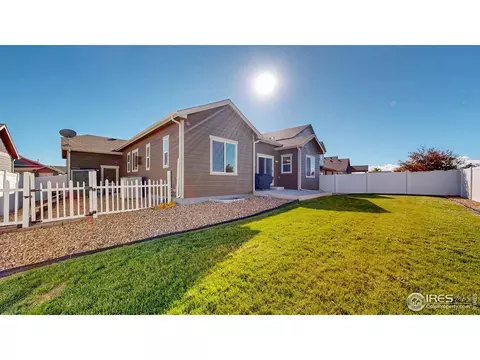 6074 Carmon Dr, Windsor, CO 80550