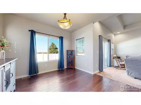6074 Carmon Dr, Windsor, CO 80550 photo 8