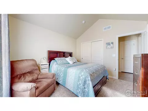6074 Carmon Dr, Windsor, CO 80550 photo 23