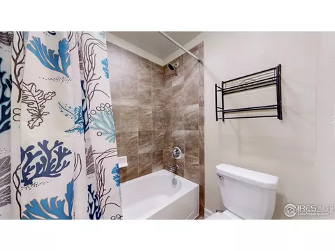 6074 Carmon Dr, Windsor, CO 80550 photo 33