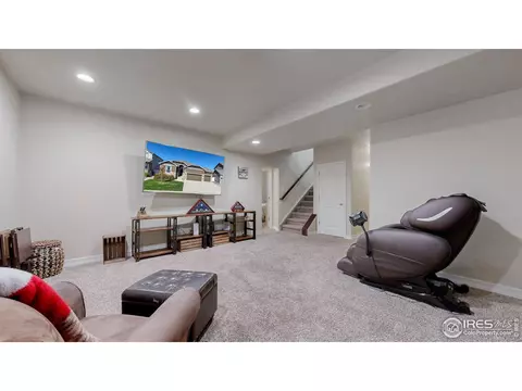 6074 Carmon Dr, Windsor, CO 80550 photo 27
