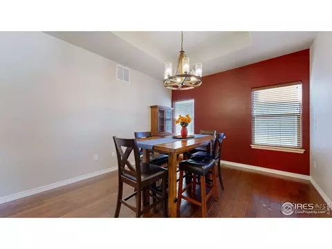 6074 Carmon Dr, Windsor, CO 80550 photo 13