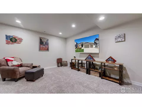 6074 Carmon Dr, Windsor, CO 80550 photo 25