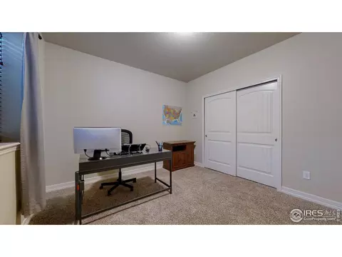 6074 Carmon Dr, Windsor, CO 80550 photo 35