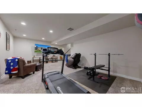 6074 Carmon Dr, Windsor, CO 80550 photo 26