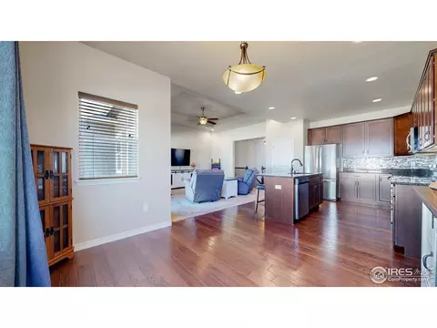 6074 Carmon Dr, Windsor, CO 80550 photo 9