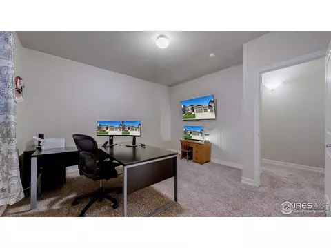6074 Carmon Dr, Windsor, CO 80550 photo 29