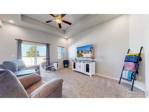 6074 Carmon Dr, Windsor, CO 80550 photo 11