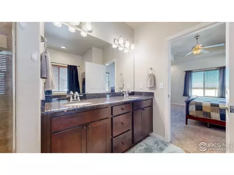 6074 Carmon Dr, Windsor, CO 80550 photo 19
