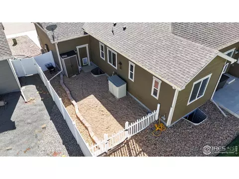 6074 Carmon Dr, Windsor, CO 80550 photo 40