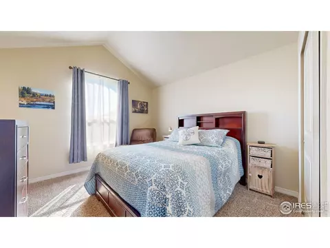 6074 Carmon Dr, Windsor, CO 80550 photo 22