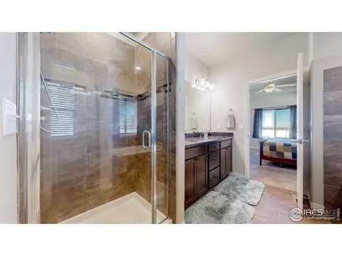 6074 Carmon Dr, Windsor, CO 80550 photo 20