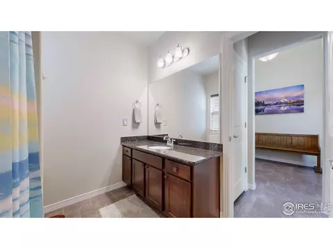 6074 Carmon Dr, Windsor, CO 80550 photo 14