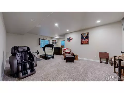 6074 Carmon Dr, Windsor, CO 80550 photo 24