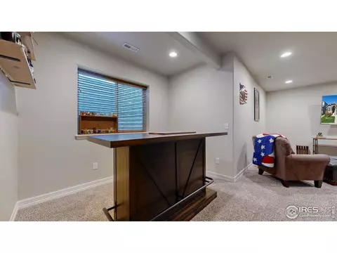 6074 Carmon Dr, Windsor, CO 80550 photo 28