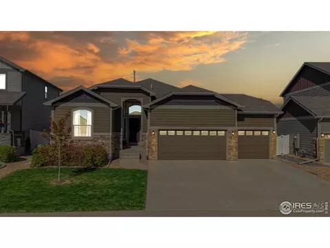 6074 Carmon Dr, Windsor, CO 80550 photo 2