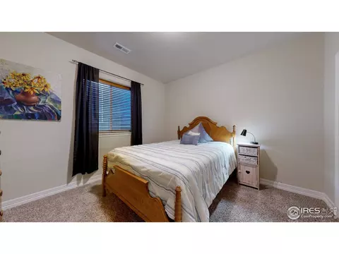 6074 Carmon Dr, Windsor, CO 80550 photo 30