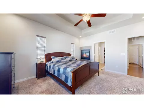 6074 Carmon Dr, Windsor, CO 80550 photo 17