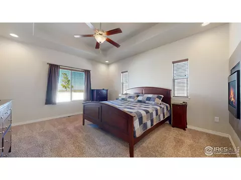 6074 Carmon Dr, Windsor, CO 80550 photo 16