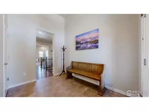 6074 Carmon Dr, Windsor, CO 80550 photo 4