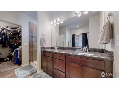 6074 Carmon Dr, Windsor, CO 80550 photo 18