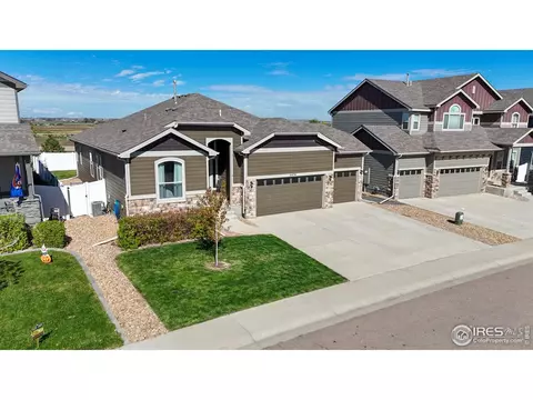6074 Carmon Dr, Windsor, CO 80550 photo 3
