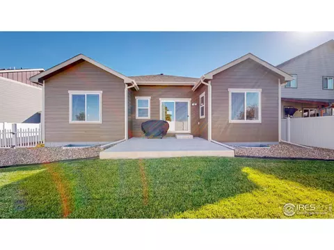 6074 Carmon Dr, Windsor, CO 80550 photo 39