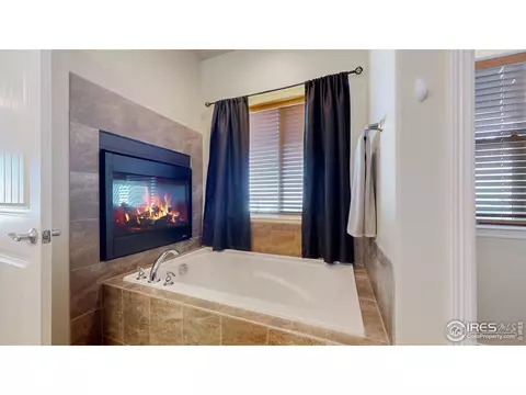 6074 Carmon Dr, Windsor, CO 80550 photo 21