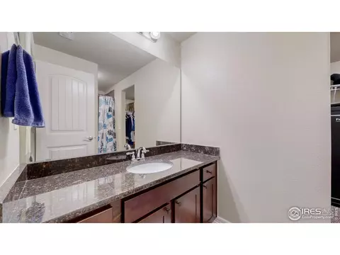 6074 Carmon Dr, Windsor, CO 80550 photo 31