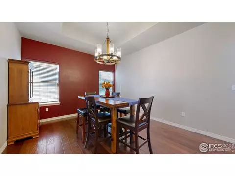 6074 Carmon Dr, Windsor, CO 80550 photo 12